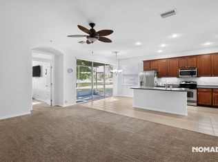 14830 Potterton Cir, Hudson, FL 34667