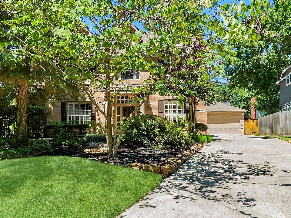 1st image of 78 N Cochrans Green Cir