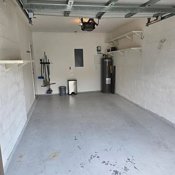 9564 Muse Pl — Photo 30