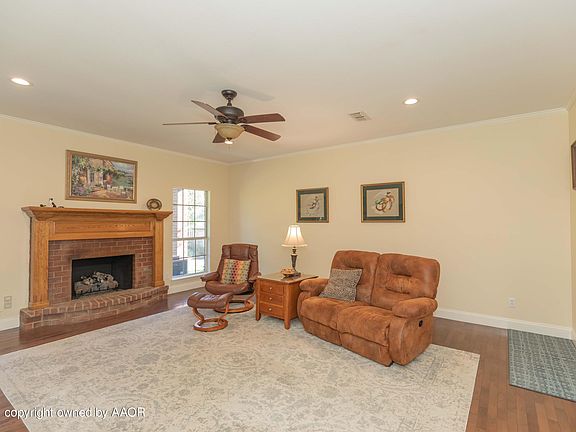 4th image of 6508 Arroyo Vista Pl