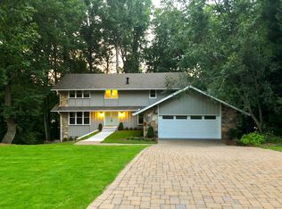 180 Old College Way, Sandy Springs, GA 30328