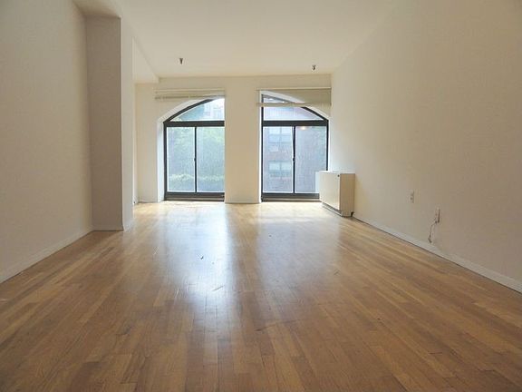4th image of 341 W 11th St APT 2C
