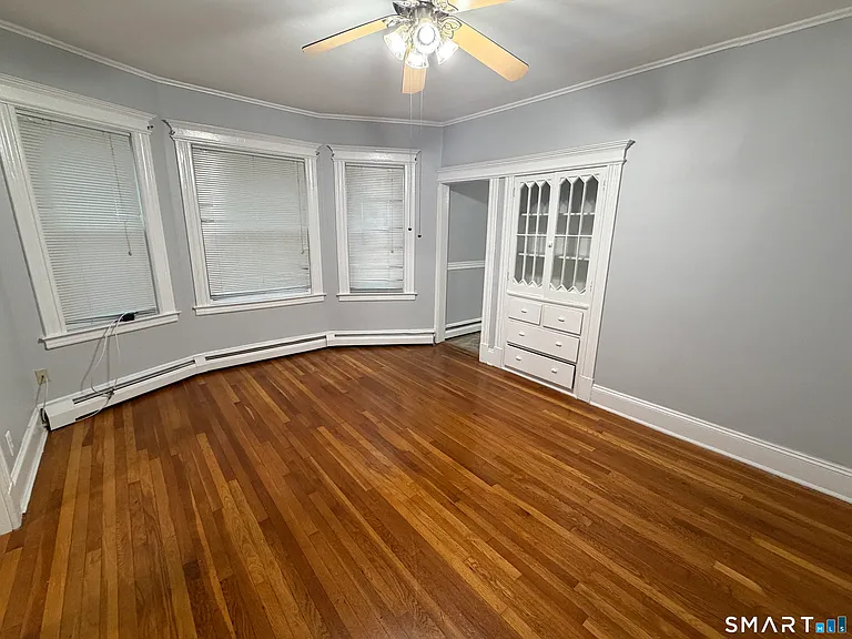 79 James St #2 — Photo 12