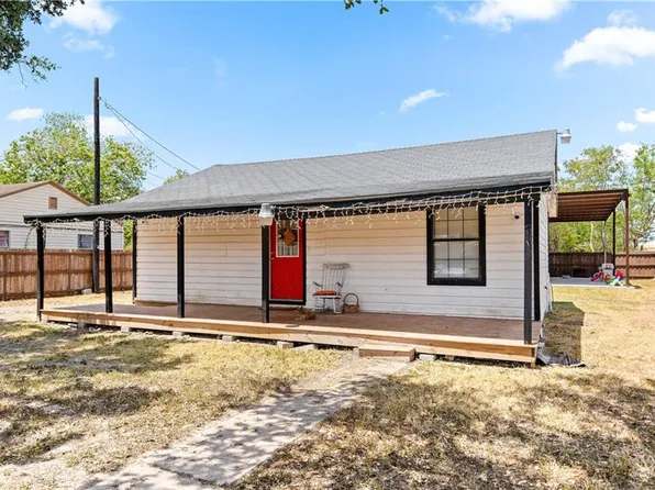 141 E Lee St, Pharr, TX 78577