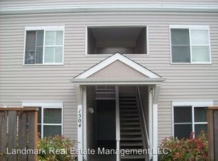 1504 Alabama St APT 103-201, Bellingham, WA 98229