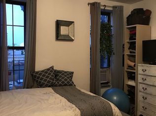 492 Morgan Ave APT 3R, Brooklyn, NY 11222
