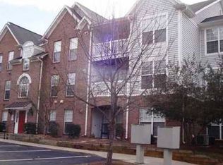 5007 Bass Chapel Rd APT 2A, Greensboro, NC 27455