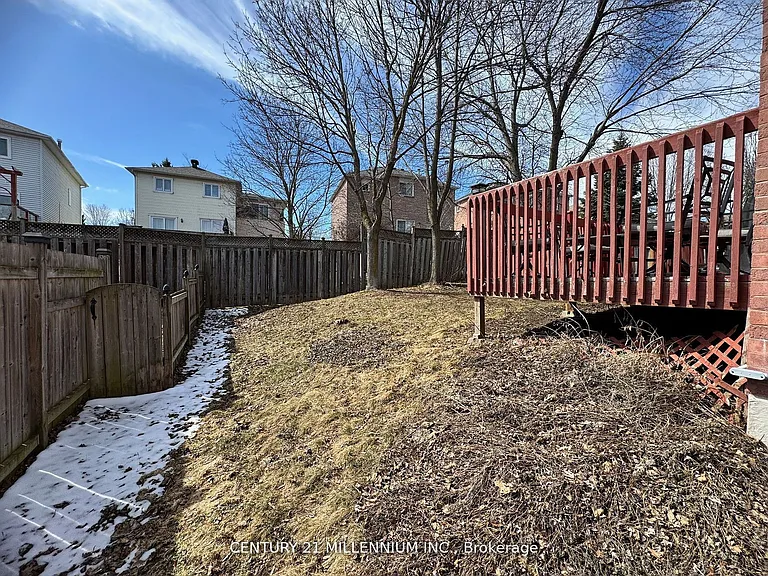 239 Lisa Marie Dr — Photo 40
