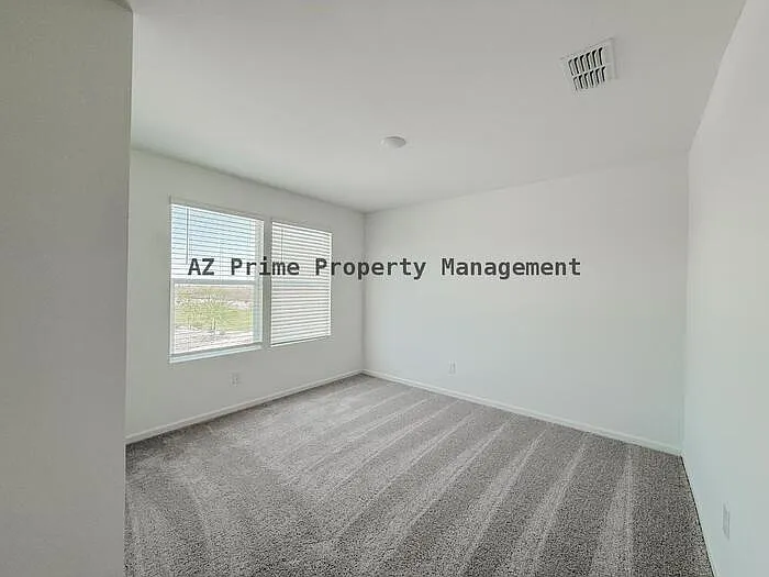 239 W Sonoran Vista Ct — Photo 16