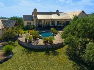 165 Painted Sky, Comfort, TX 78013