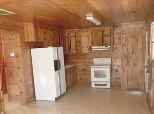 242 Spring Branch Rd, Danielsville, GA 30633