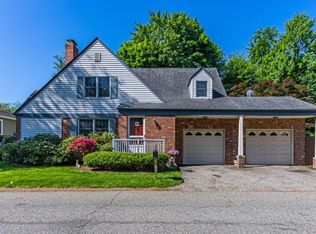 17 Forest Trl, Denville, NJ