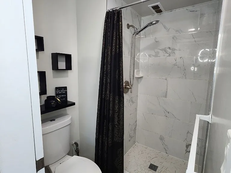 2920 Ala Ilima St — Photo 36