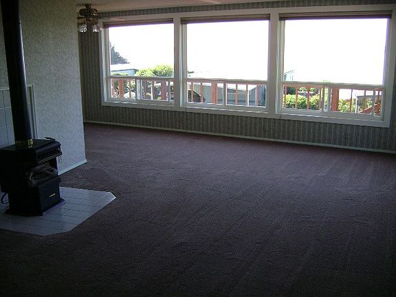 5th image of 29020 1st Ave S Unit 23