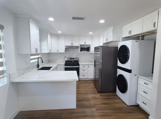 1458 N 1st Ave #C, Upland, CA 91786