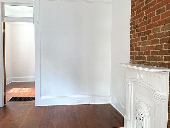 4th image of 4413 Annunciation St