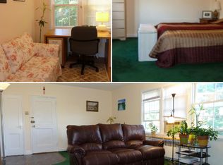 1 Dexter St APT 1, Malden, MA 02148