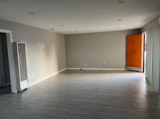 825 S Taylor Ave #8, Montebello, CA 90640