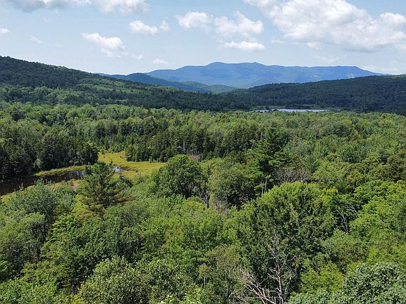 5th image of 00 Prickly Mountain Road