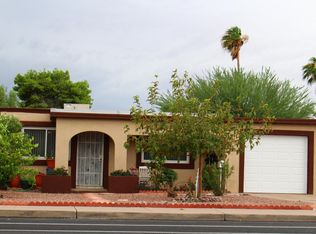 849 E Galveston St, Chandler, AZ 85225