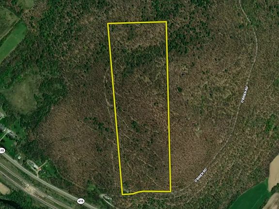 3rd image of Obrien Rd Lot Wp001
