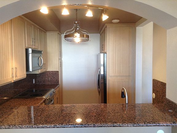 3rd image of 350 Paseo De Playa Unit 227