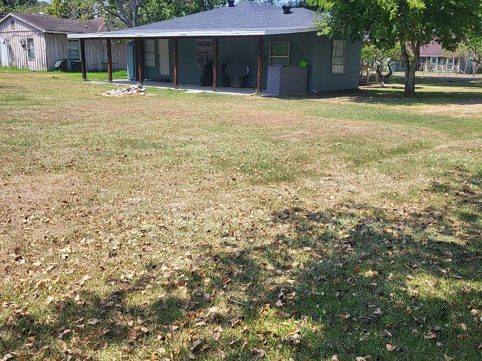 1st image of 3026 59th St