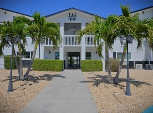 3704 Broadway #B-103, Fort Myers, FL 33901