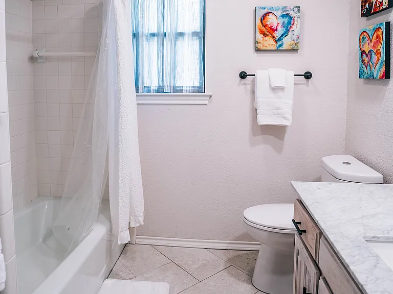 6309 Riviera Dr — Photo 26