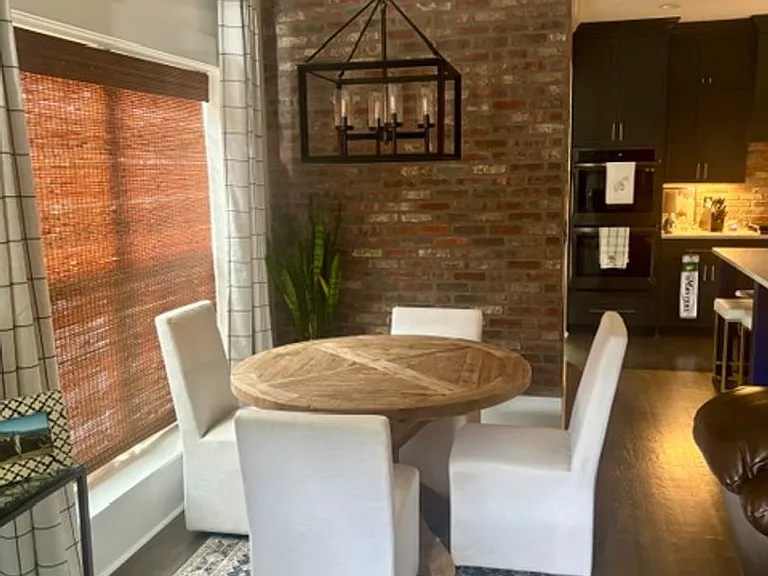 3143 Switzer Dr — Photo 3