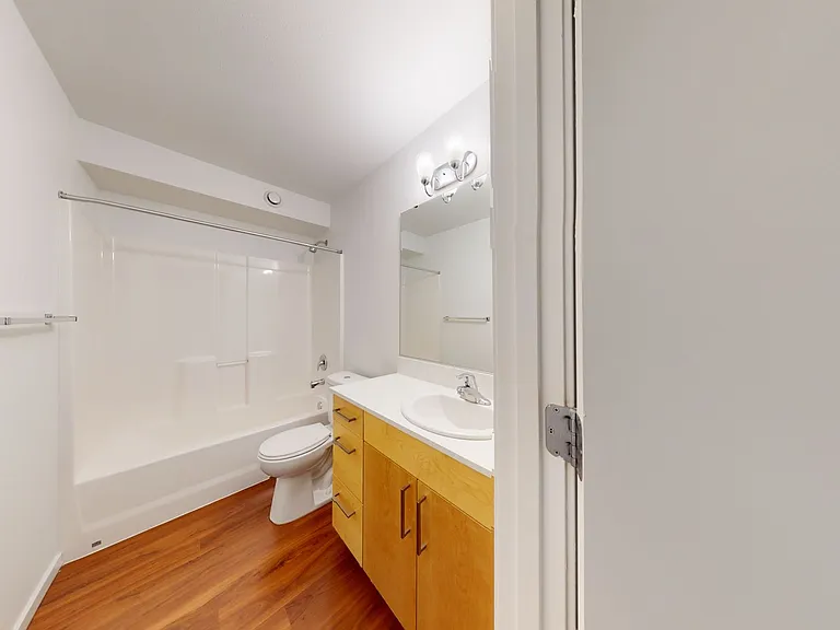 Arete Apartments — Photo 174