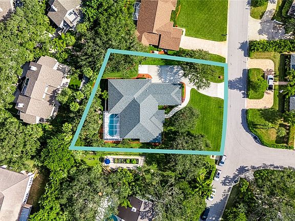 3rd image of 874 Indian Ln