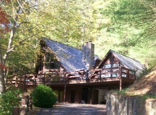 43 Rogers St, Welch, WV 24801