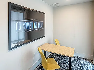 The Samford Glenn Apartments — photo 16