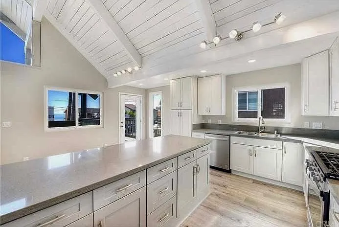 34618 Camino Capistrano #B — Photo 7