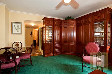 Sold by Halstead Real Estate