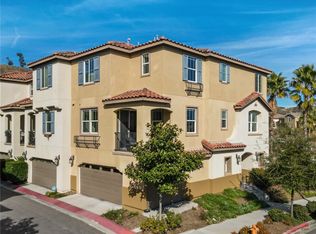 26700 Lexington Ln, Santa Clarita, CA 91350