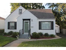 2524 17th Ave photo 1