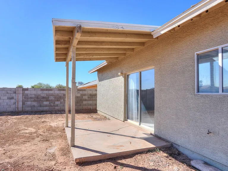 9399 W Tinajas Dr — Photo 29