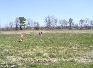 5824 Davis Mill Pond Rd, Federalsburg, MD 21632