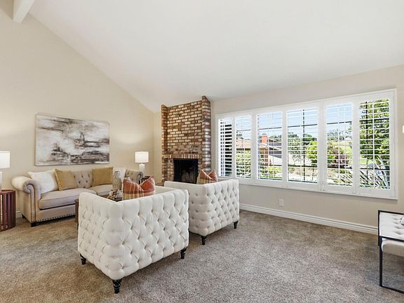 4th image of 6529 Plainview Ct