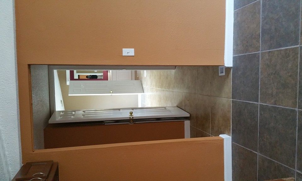 2nd image of 1600 Eider Ct