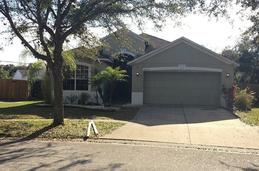 1st image of 8025 Moccasin Trail Dr