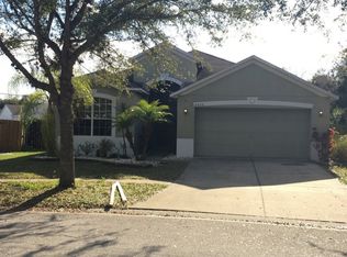 8025 Moccasin Trail Dr, Riverview, FL 33578