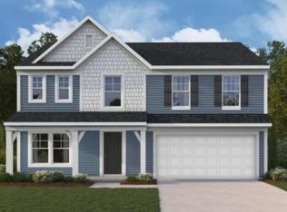 6093 Fallen Tree Ln, Burlington, KY 41005