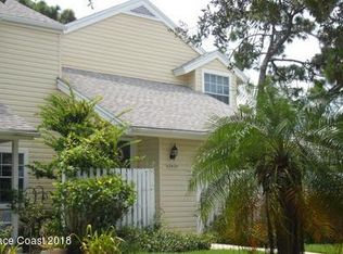 747 Players Ct, Melbourne, FL 32940