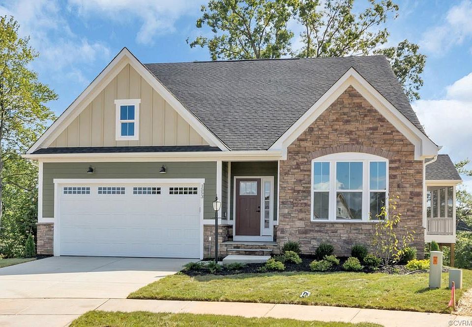 1st image of 13521 Mason Orchard Ln