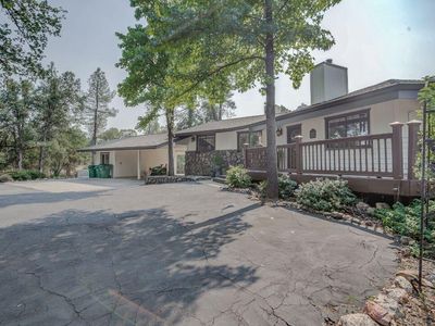 8089 Placer Rd, Redding, CA, 96001