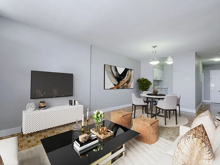 20 Chichester Pl — Photo 9