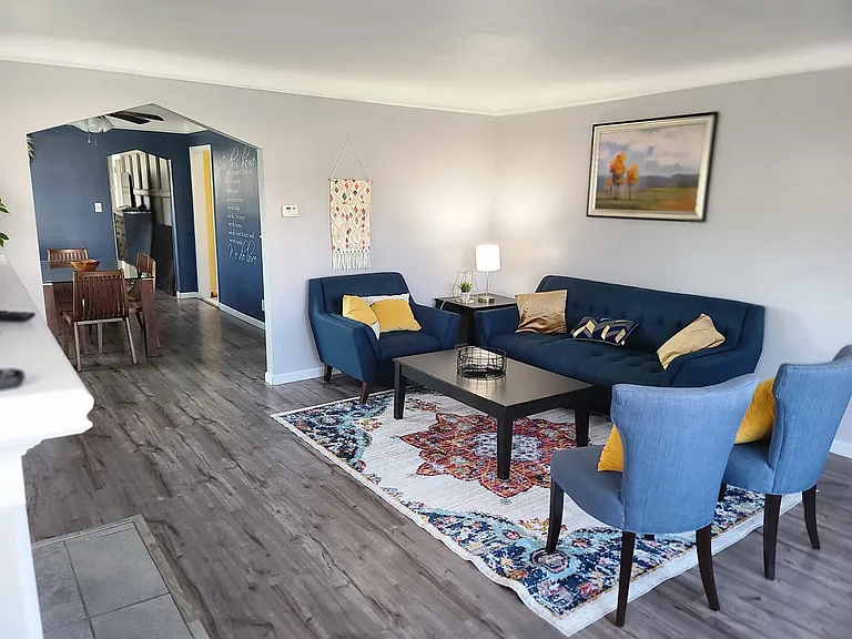 18003 Hartwell Ave — Photo 16